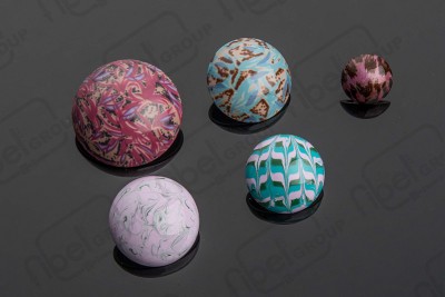 <i18n class='notranslate'>Examples of painting</i18n>