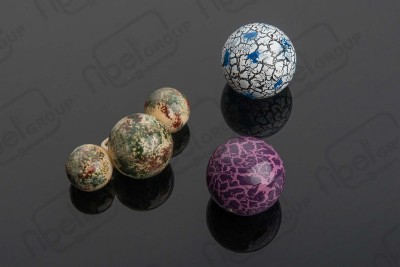 <i18n class='notranslate'>Examples of painting</i18n>