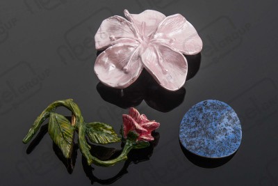 <i18n class='notranslate'>Examples of painting</i18n>