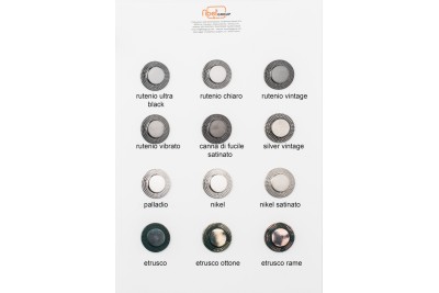 <i18n class='notranslate'>Color charts</i18n>