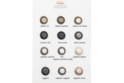 <i18n class='notranslate'>Color charts</i18n>