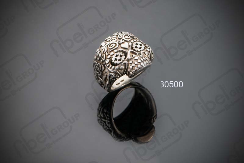 <i18n class='notranslate'>Handring</i18n>