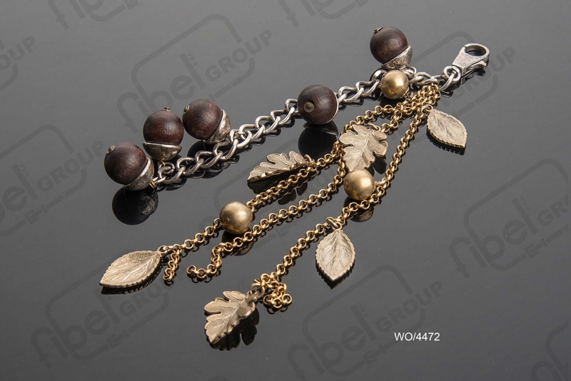 <i18n class='notranslate'>Keychains and bag ornaments</i18n>