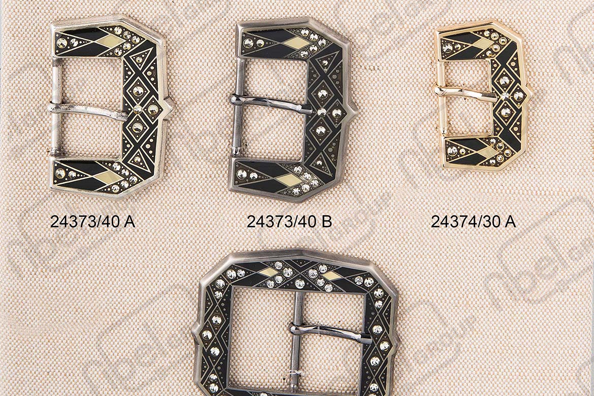 <i18n class='notranslate'>Deco buckles</i18n>