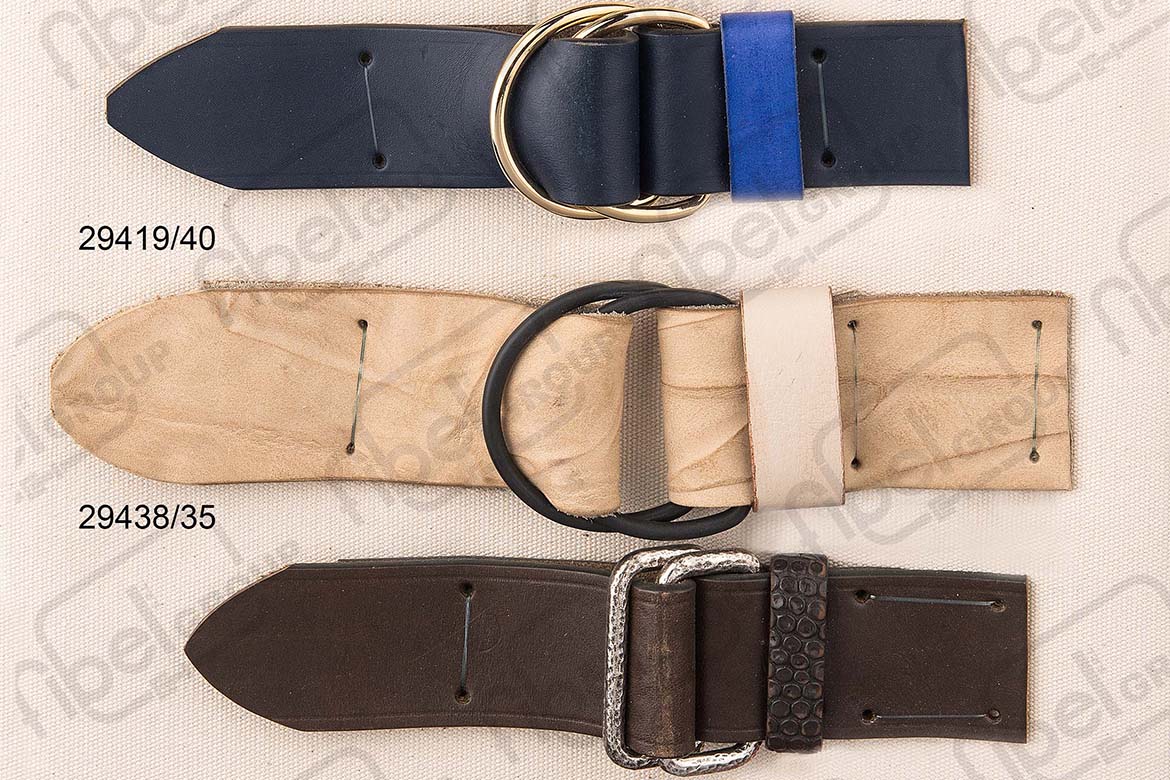 <i18n class='notranslate'>Double ring buckles</i18n>