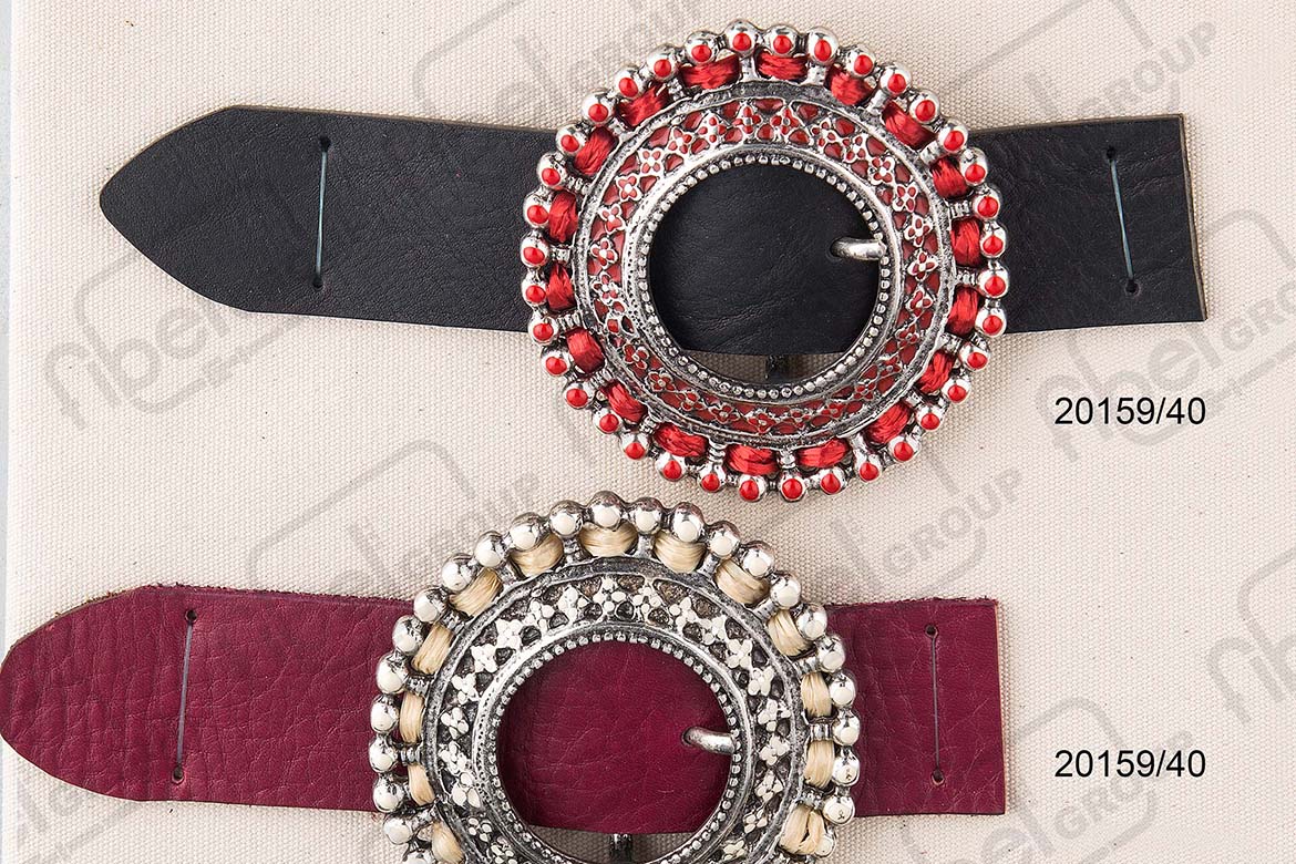 <i18n class='notranslate'>Boucles ethniques</i18n>