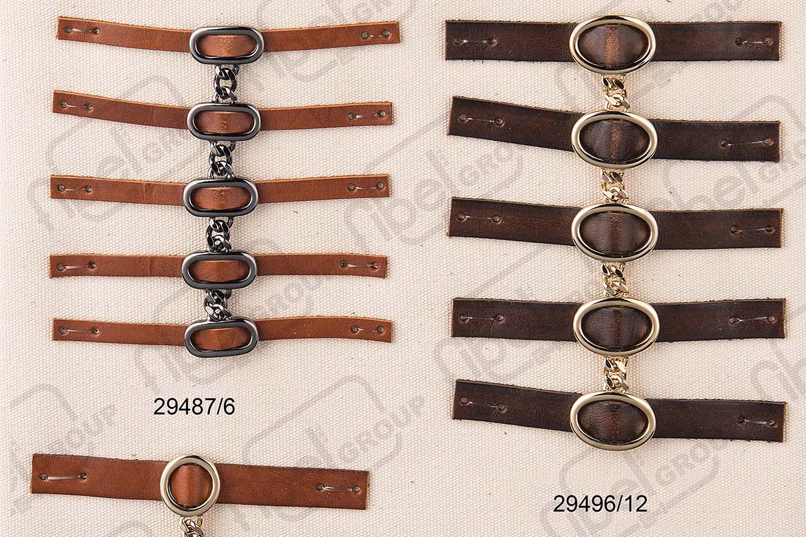 <i18n class='notranslate'>Shoe clamps and chains</i18n>