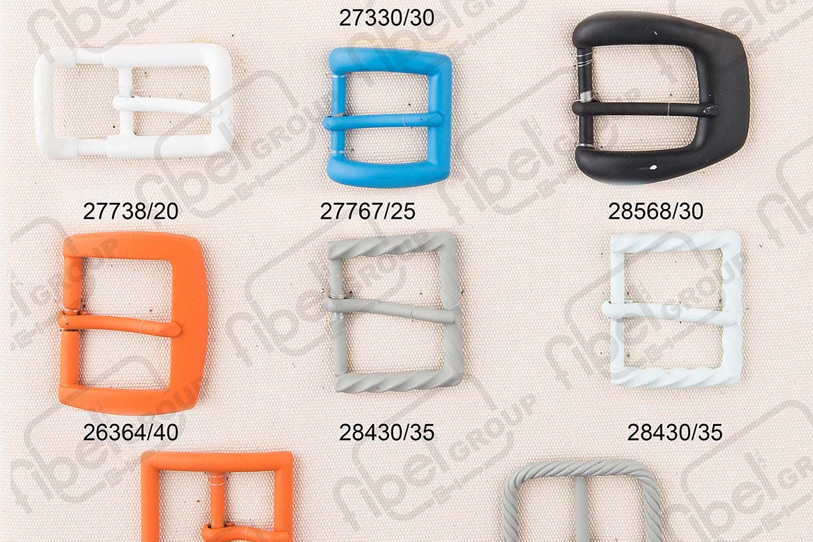 <i18n class='notranslate'>Painted buckles</i18n>