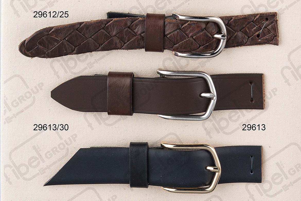 <i18n class='notranslate'>Simple casual buckles</i18n>