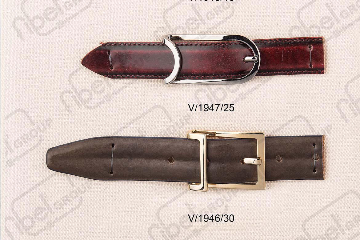 <i18n class='notranslate'>Simple clean buckles</i18n>