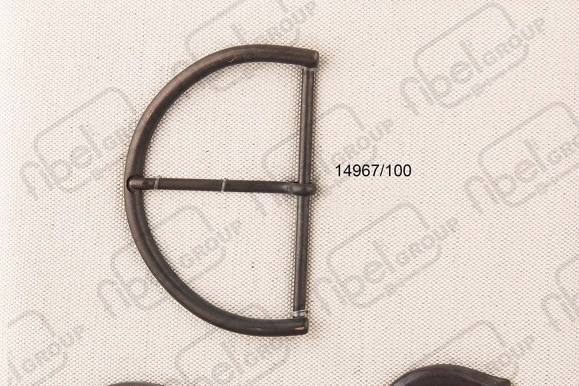 <i18n class='notranslate'>High buckles for women</i18n>