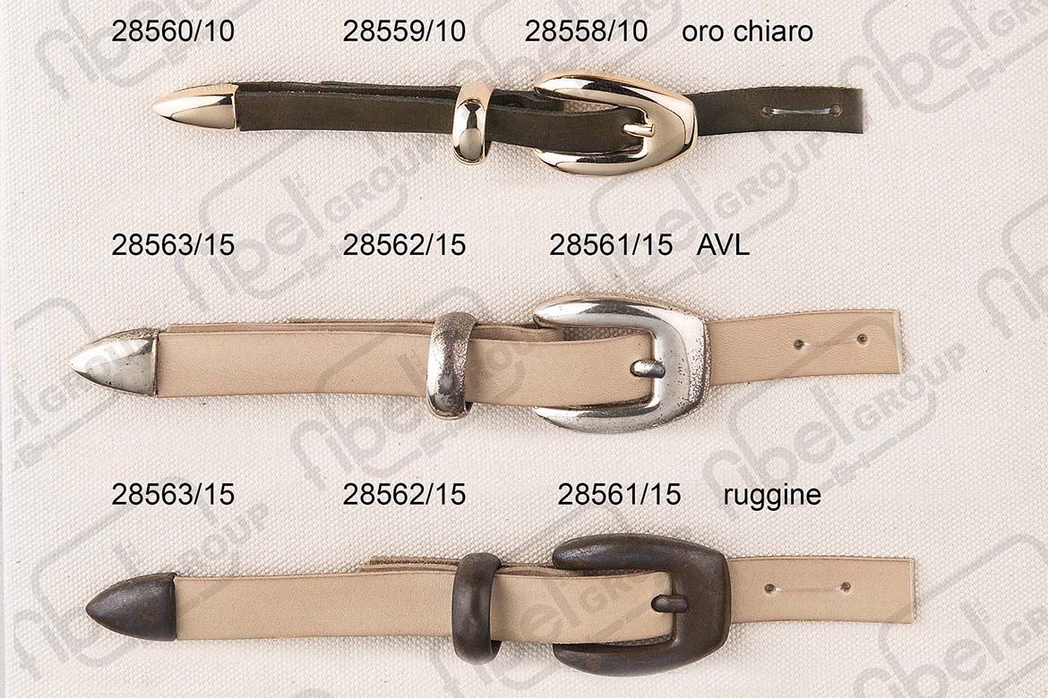 <i18n class='notranslate'>Smooth clean triptychs</i18n>