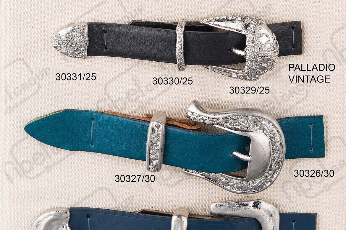 <i18n class='notranslate'>Processed triptychs</i18n>