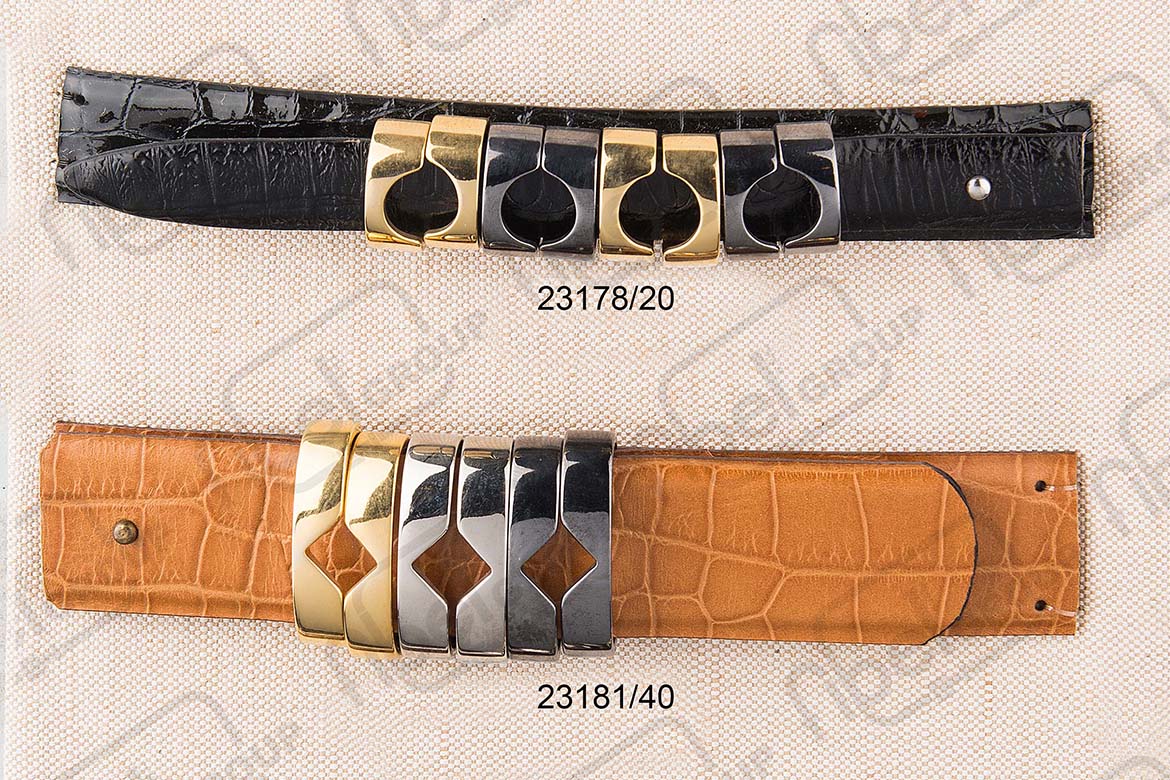 <i18n class='notranslate'>Loops and tips</i18n>