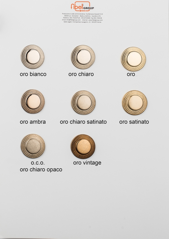 <i18n class='notranslate'>Color charts</i18n>