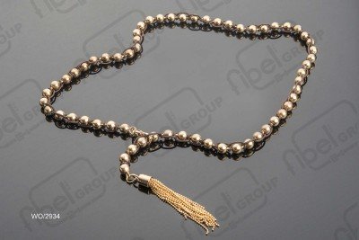 Cinture in metallo e altri materiali