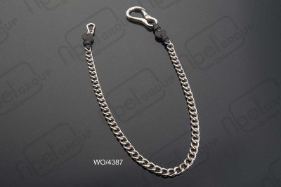 Catene pantaloni - chain pants