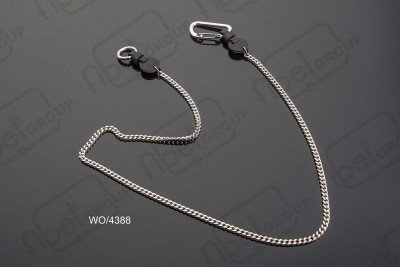 Catene pantaloni - chain pants