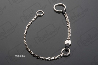 Catene pantaloni - chain pants