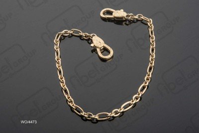 Catene pantaloni - chain pants