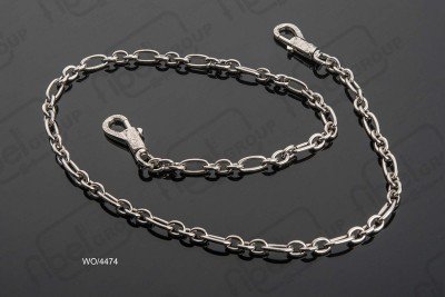 Catene pantaloni - chain pants