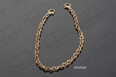 Catene pantaloni - chain pants