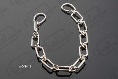 Catene pantaloni - chain pants