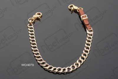 Catene pantaloni - chain pants