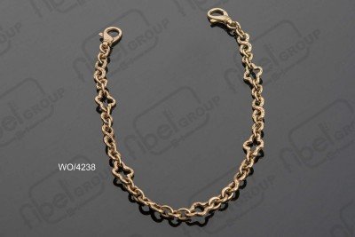 Catene pantaloni - chain pants