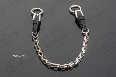 Catene pantaloni - chain pants