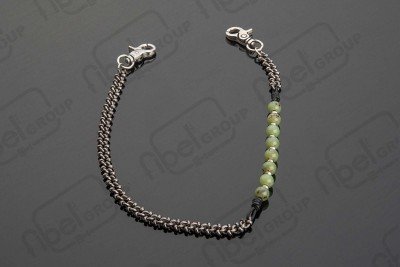 Catene pantaloni - chain pants