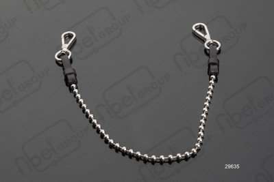 Catene pantaloni - chain pants