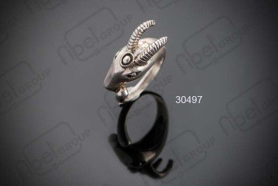 <i18n class='notranslate'>Handring</i18n>