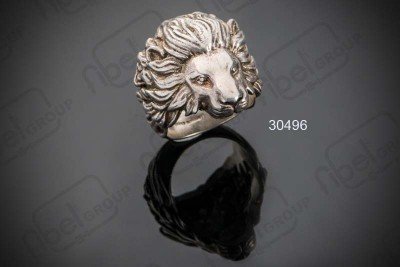 <i18n class='notranslate'>Handring</i18n>