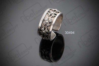 <i18n class='notranslate'>Handring</i18n>