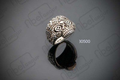 <i18n class='notranslate'>Handring</i18n>