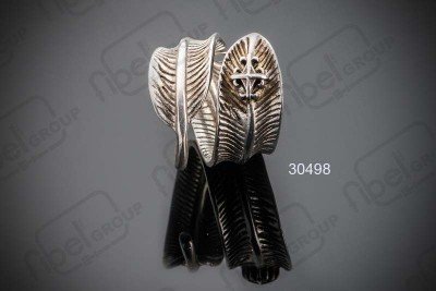 <i18n class='notranslate'>Handring</i18n>