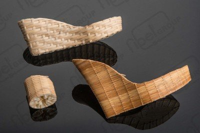 Esempi di fasciature