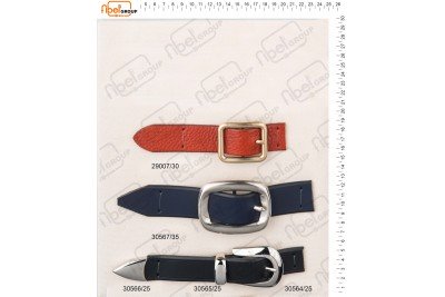 Trittici puliti lisci