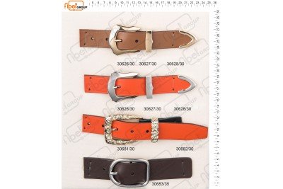 Trittici puliti lisci