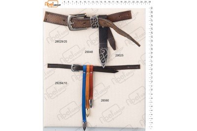 Trittici puliti lisci