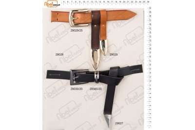 Trittici puliti lisci