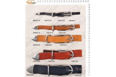 Trittici puliti lisci