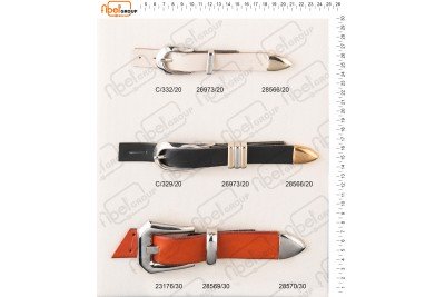 Trittici puliti lisci