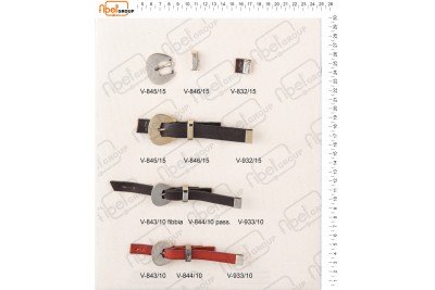 Trittici puliti lisci