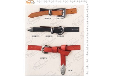 Trittici puliti lisci