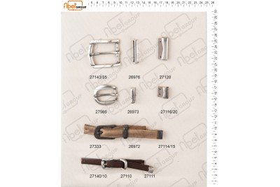 Trittici puliti lisci