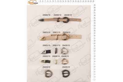 Trittici puliti lisci