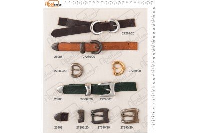 Trittici puliti lisci