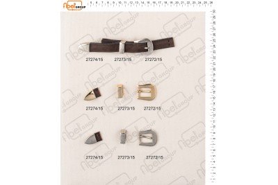 Trittici puliti lisci